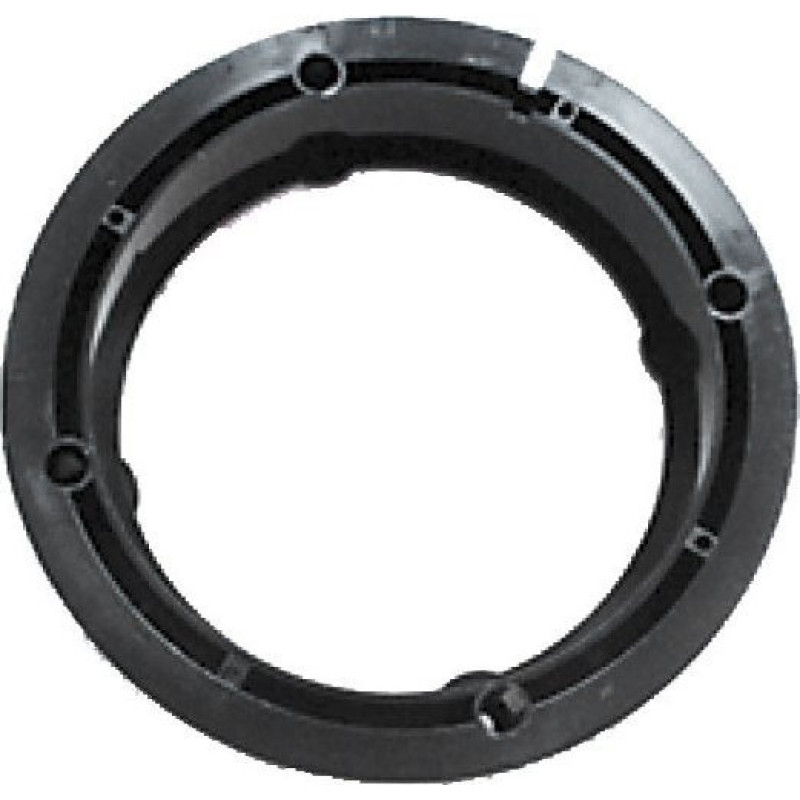 Blow Car speaker 0430# vw car speaker adapter