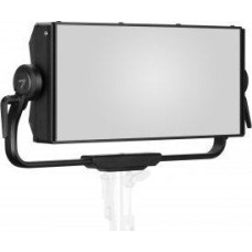 Noname Studio Lamp Aputure Nova P600c LED Lamp.