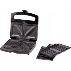 Lafe Toaster 3 IN 1 BOP-006B