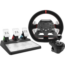 PXN Steering wheel-V10 V2