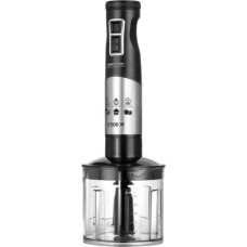 MPM MBL-34M blender