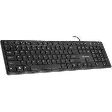 Tracer Ofis Keyboard (TRAKLA45922)