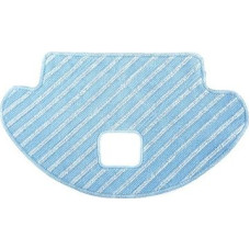 Ecovacs Mop for OZMO 610 - 3 pcs. DCC3B