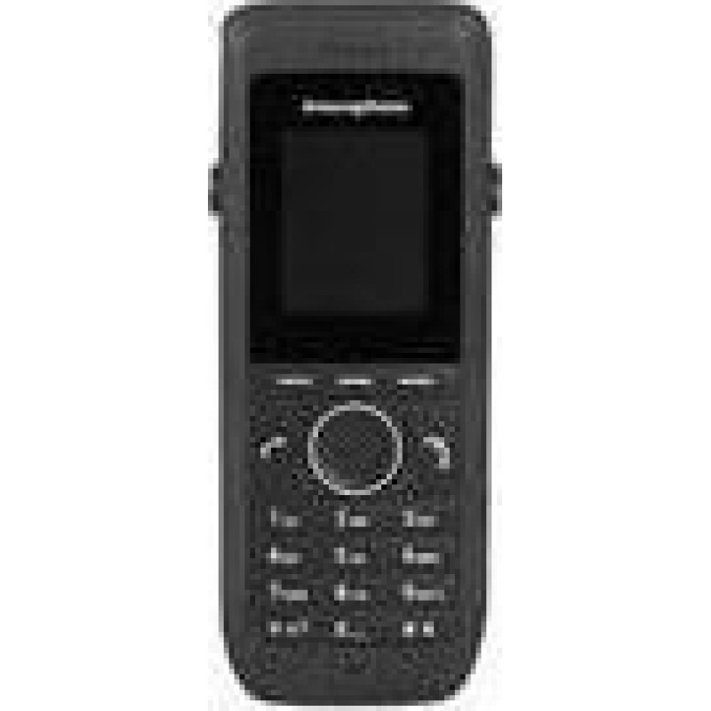 Innovaphone IP64 DECT TELEPHONE - 50-00064-004