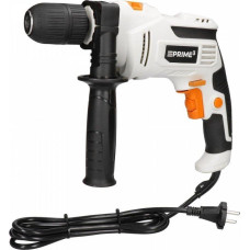 Prime3 TDD31 1700W Drill Machine