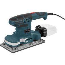 Tryton OSCILLATION SANDER 260W, 90X187MM, 11000 /MIN