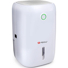Alpina ELECTRIC MOISTURE ABSORBER 22.5W