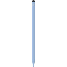 Zagg International ZAGG Pro Stylus2 - pencil for Apple iPad (blue)