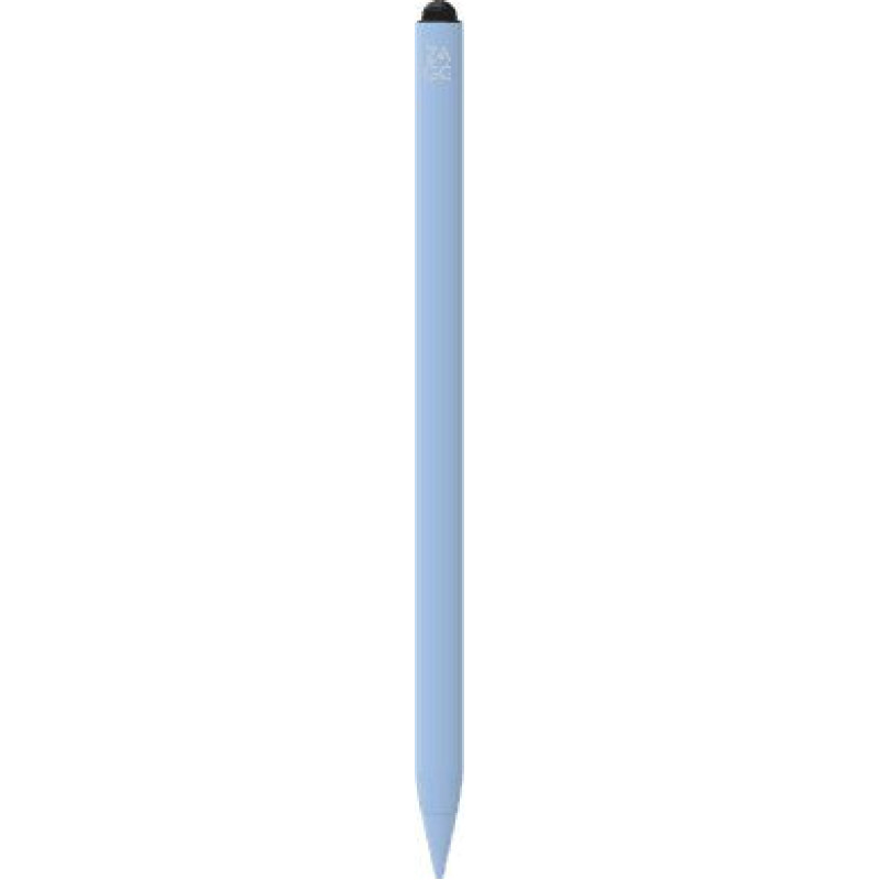 Zagg International ZAGG Pro Stylus2 - pencil for Apple iPad (blue)