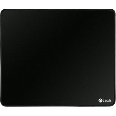 C-Tech Pad Black (MP-01BK)