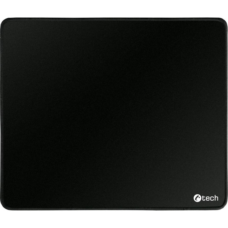 C-Tech Pad Black (MP-01BK)