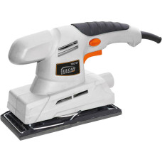 Vulcan Grinder VZO180