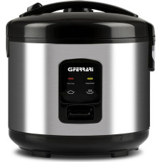 G3Ferrari Rice cooking pot (G10099)