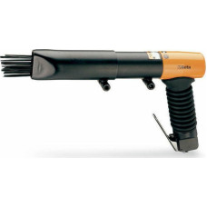 Beta Tools BETA PNEUMATIC HAMMER 1944N BE1944N