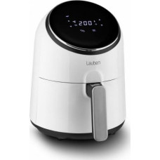 Lauben Hot Air Fryer 2500WT non-fat fryer