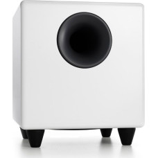 Audioengine S8 125 W column