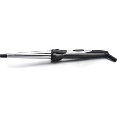 Mesko Curling iron MS 2109