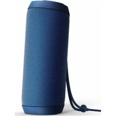Energy Sistem Urban Box 2 blue speaker (449354)