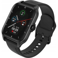 Garett Activity 2 Smartwatch Black (SPORT_ACTIVITY2_BLK_MAT)