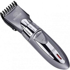MPM MMW-01 Hair Shaver
