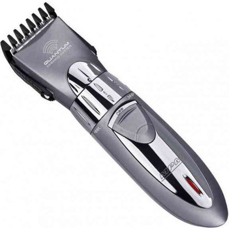 MPM MMW-01 Hair Shaver