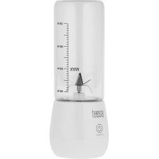 Teesa Cup blender TSA3543