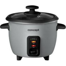 Concept Rice cooking device RE1010 -RE1010