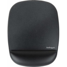 Startech B-ERGO-MOUSE-PAD.