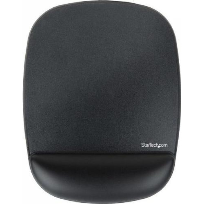 Startech B-ERGO-MOUSE-PAD.