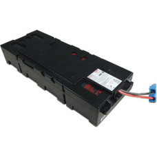 APC Battery RBC116