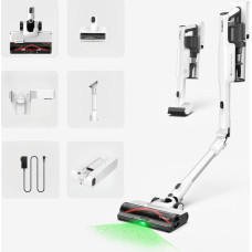Tineco ML upright vacuum cleaner Pure One A50S upright vacuum cleaner