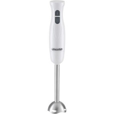 Mesko Blender MS 4619