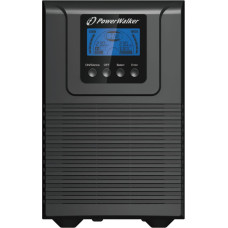 Powerwalker UPS VFI 1000 TG (10122041)