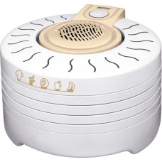 MPM Dryer MSG-03