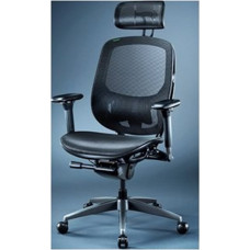 Razer Fujin Pro Armchair Black (RZ38-04940100-R3G1)