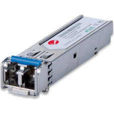 Intellinet Network Solutions SFP module 545006