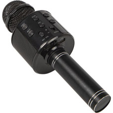 Blow PRM 402 microphone