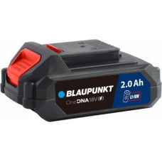 Blaupunkt BP1820 18V 2Ah battery pack