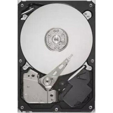 Lenovo ThinkSystem DE Series 2.4TB 10K 2.5