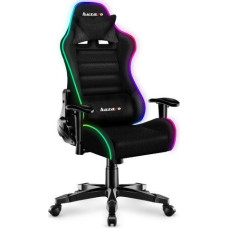 Huzaro Ranger 6.0 RGB Mesh Armchair (CD5B-4299F)