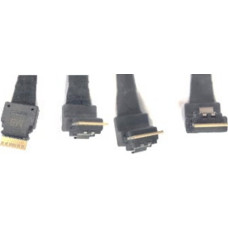 Intel CYPCBLSLINTKIT 1U/2U SlimSAS Cable serverboard to ROC