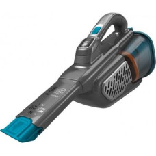 Black&Decker Handheld Vacuum Cleaner BHHV520BF-QW