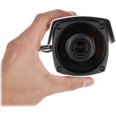 Apti AHD, HD-CVI, HD-TVI, PAL CAMERA -H83C61-2812W - 8.3Mpx, 4K UHD 2.8... 12mm