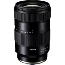Tamron Sony FE 17-50mm F/4 Di III VXD Lens