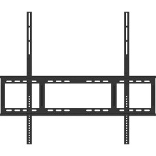 Optoma WIB9080A 75