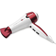 G3Ferrari Dryer
