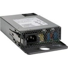 Cisco 125W AC Config 6 Server Power Supply