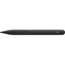 Microsoft Surface Slim Pen 2 Commercial Black
