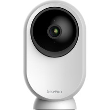 Beafon Bea-fon SmartHome Tracer 2T Indoor-Camera Tuya IP Camera