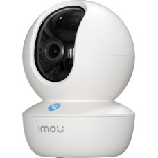 Imou Ranger RC 3MP IP Camera.